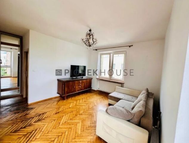 Mieszkanie 2-pokojowe Warszawa Śródmieście, ul. Hoża. Zdjęcie 4