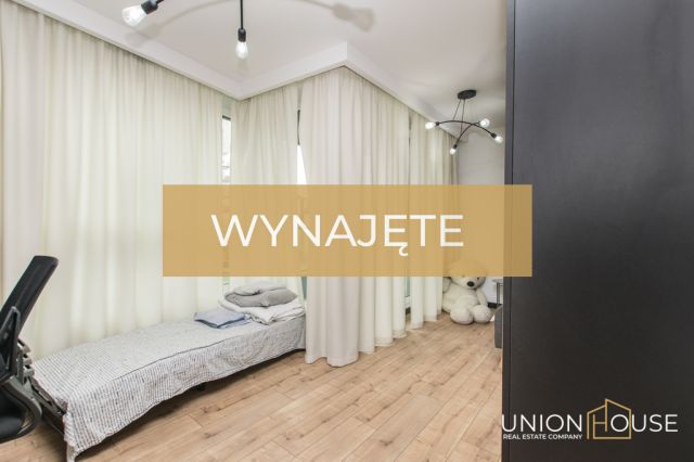 Mieszkanie 3-pokojowe Kraków Grzegórzki, ul. płk. pil. Stefana Łaszkiewicza. Zdjęcie 11