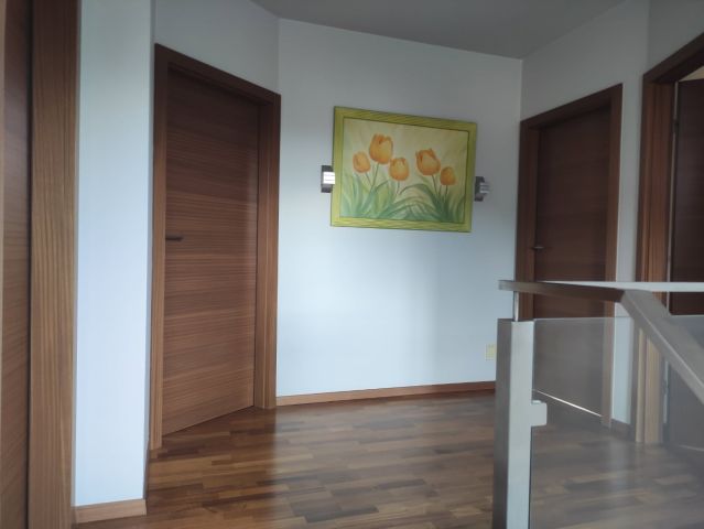 dom wolnostojący, 6 pokoi Mierzyn, ul. Wiedeńska. Zdjęcie 11