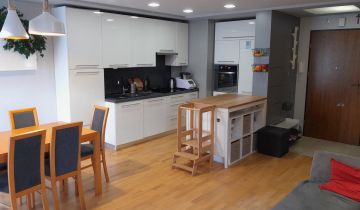 Mieszkanie 4-pokojowe Opole Szczepanowice, ul. Tęczowa