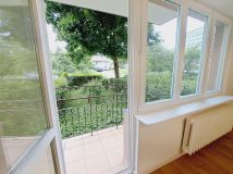 Mieszkanie 3-pokojowe Kielce KSM, ul. Śląska. Zdjęcie 4