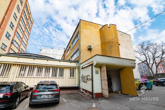 Lokal Olsztyn Śródmieście, ul. 1 Maja. Zdjęcie 19