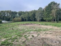 Działka rolno-budowlana Drawsko Pomorskie Okrze, ul. Stefana Okrzei. Zdjęcie 2