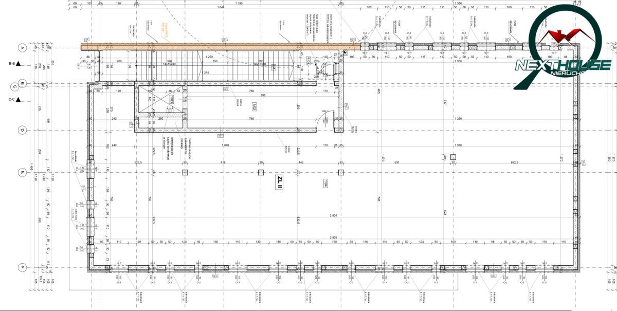 Lokal Kraków Podgórze, ul. Kosocicka. Zdjęcie 8