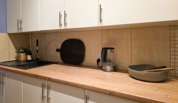 Pokój Warszawa Bemowo, ul. Powstańców Śląskich