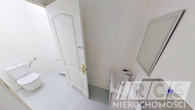 Lokal Wrocław Stare Miasto, pl. Solny. Zdjęcie 7