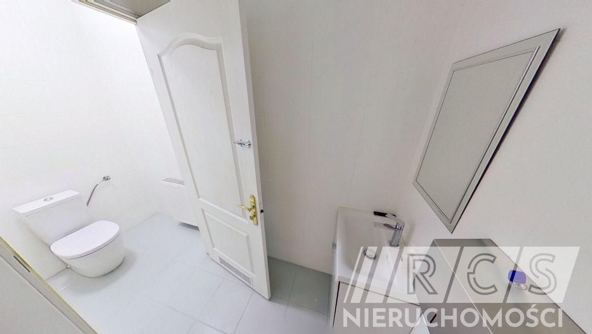 Lokal Wrocław Stare Miasto, pl. Solny. Zdjęcie 7