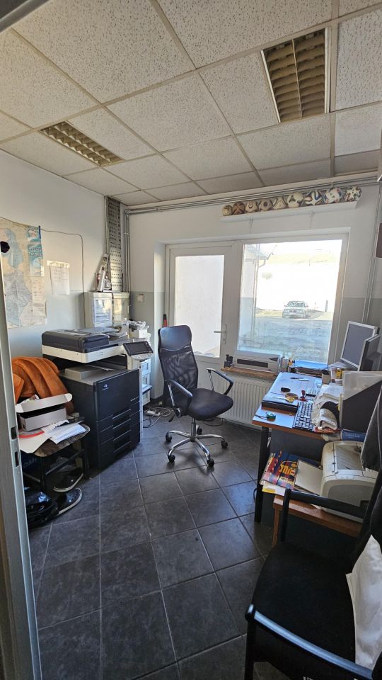 Lokal Słupsk Centrum, ul. Wrocławska. Zdjęcie 6