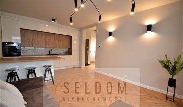 Mieszkanie 3-pokojowe Opole Kolonia Gosławicka