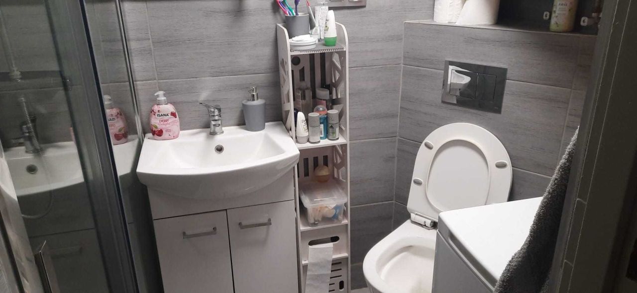 dom letniskowy Sieraków. Zdjęcie 6