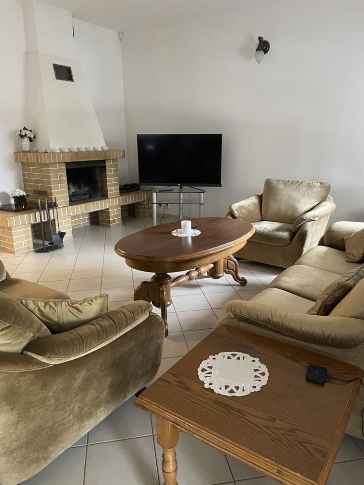 dom wolnostojący Inowrocław. Zdjęcie 3