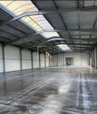 Hala/magazyn Warszawa Wilanów