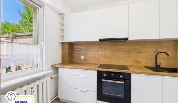 Mieszkanie 4-pokojowe Olsztyn Pieczewo, ul. Stanisława Żurawskiego