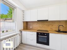 Mieszkanie 4-pokojowe Olsztyn Pieczewo, ul. Stanisława Żurawskiego