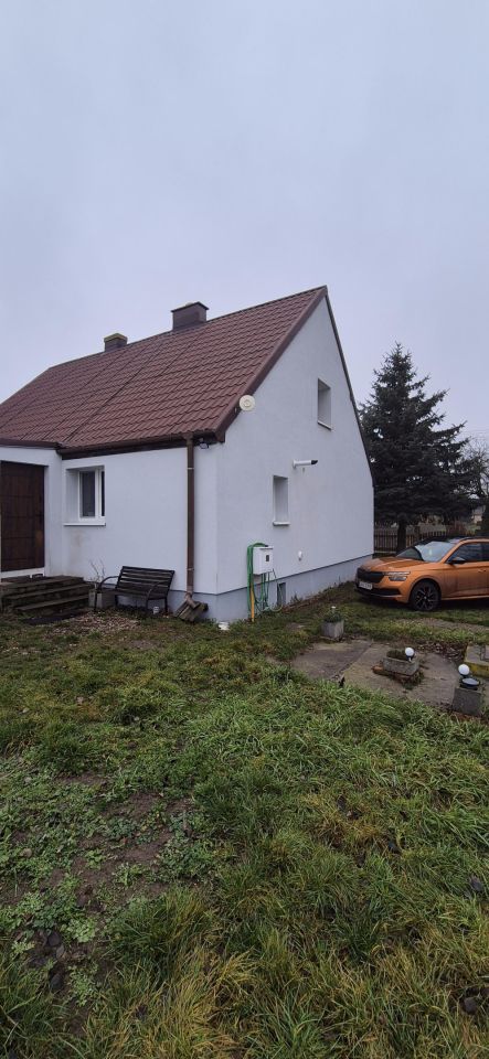 dom wolnostojący, 4 pokoje Michalin. Zdjęcie 22