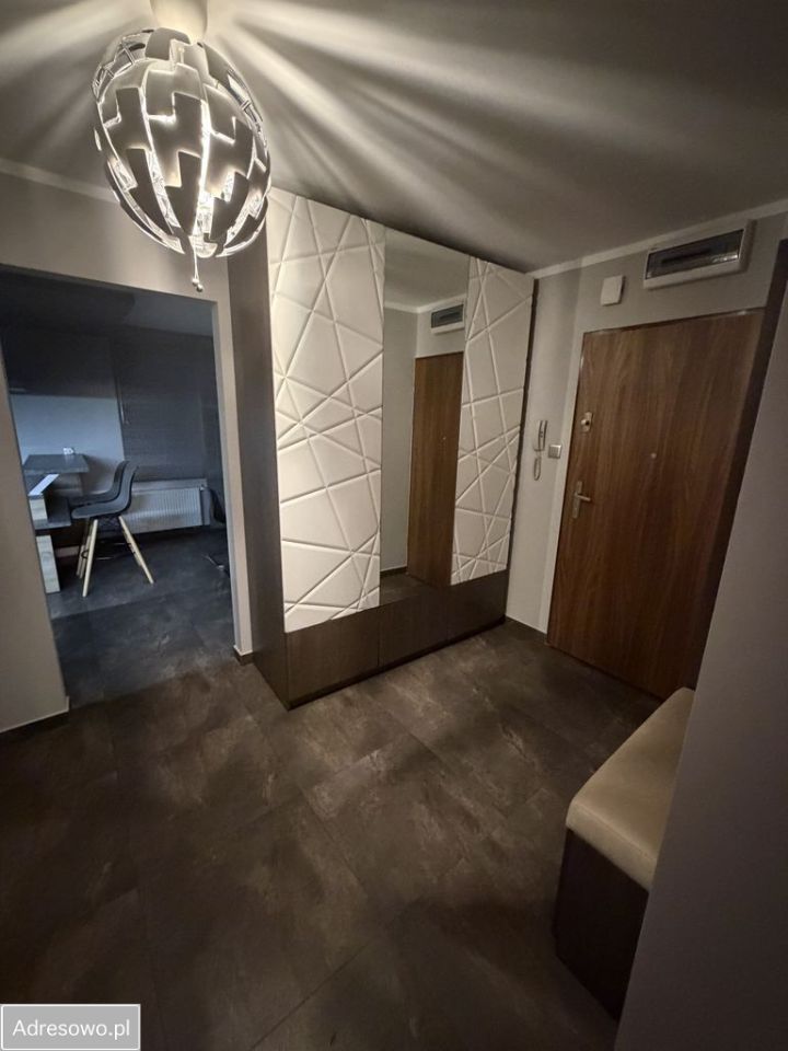 Mieszkanie 2-pokojowe Radom Śródmieście, ul. Nowogrodzka. Zdjęcie 7