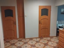 Mieszkanie 3-pokojowe Bytom Miechowice, ul. Alojzego Felińskiego. Zdjęcie 2