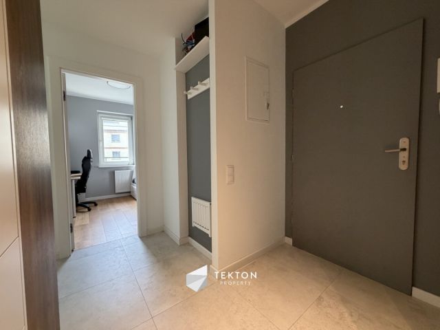 Mieszkanie 4-pokojowe Warszawa Ursynów, al. Komisji Edukacji Narodowej. Zdjęcie 2