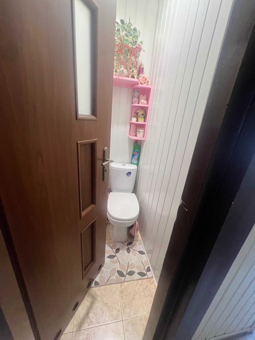 Mieszkanie 4-pokojowe Przasnysz. Zdjęcie 6