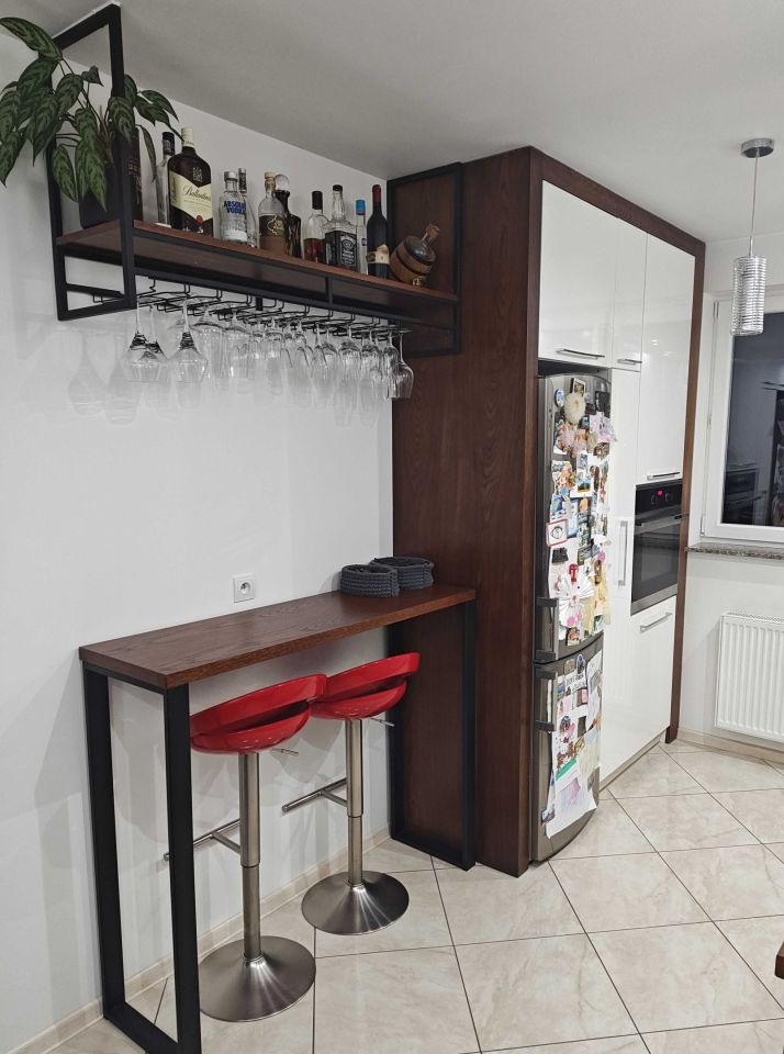 Mieszkanie 2-pokojowe Parczew, ul. Harcerska. Zdjęcie 7