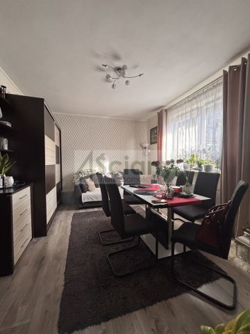 dom wolnostojący, 3 pokoje Dziekanów Leśny. Zdjęcie 28