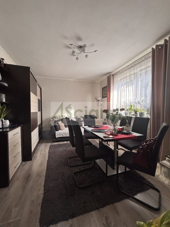 dom wolnostojący, 3 pokoje Dziekanów Leśny. Zdjęcie 28