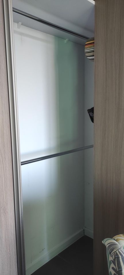 bliźniak, 4 pokoje Gniewomierz. Zdjęcie 29