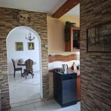 bliźniak, 2 pokoje Legionowo Grudzie, ul. Grudzie. Zdjęcie 4