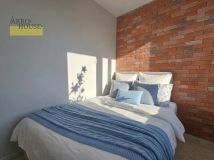 Mieszkanie 2-pokojowe Zabrze Rokitnica, ul. Budowlana. Zdjęcie 4