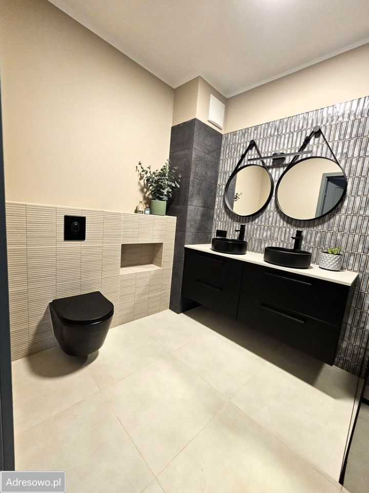 Mieszkanie 2-pokojowe Rotmanka. Zdjęcie 16