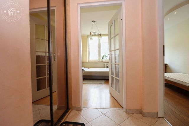 Mieszkanie 3-pokojowe Lublin, ul. Juranda. Zdjęcie 12