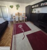 Mieszkanie 3-pokojowe Inowrocław. Zdjęcie 4