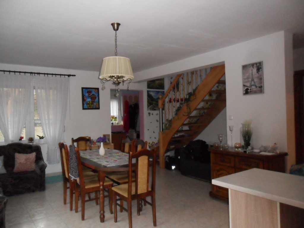 dom wolnostojący, 15 pokoi Bydgoszcz Wilczak, ul. Księżycowa. Zdjęcie 3