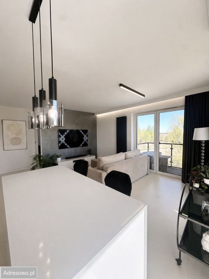 Mieszkanie 2-pokojowe Dobrzykowice, ul. Brylantowa. Zdjęcie 12