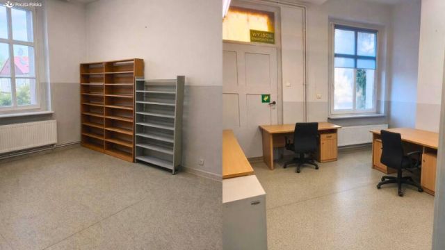 Lokal Knurów, ul. Dworcowa. Zdjęcie 3