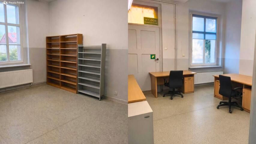 Lokal Knurów, ul. Dworcowa. Zdjęcie 3