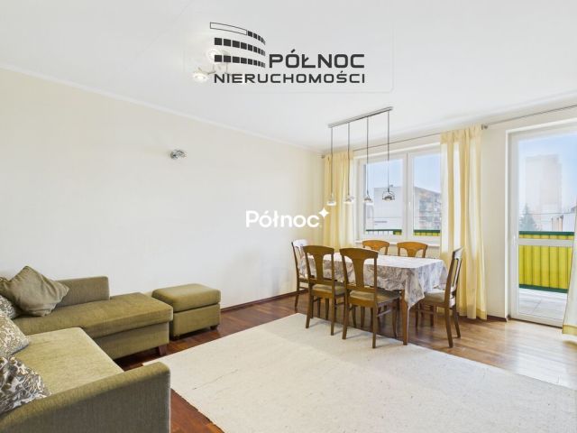 Mieszkanie 4-pokojowe Ełk, ul. Juliana Tuwima. Zdjęcie 2