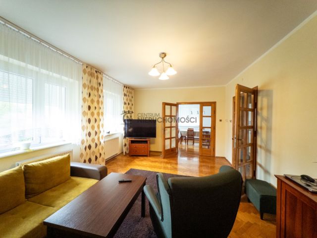 dom wolnostojący, 6 pokoi Legnica, ul. Rumiankowa. Zdjęcie 6