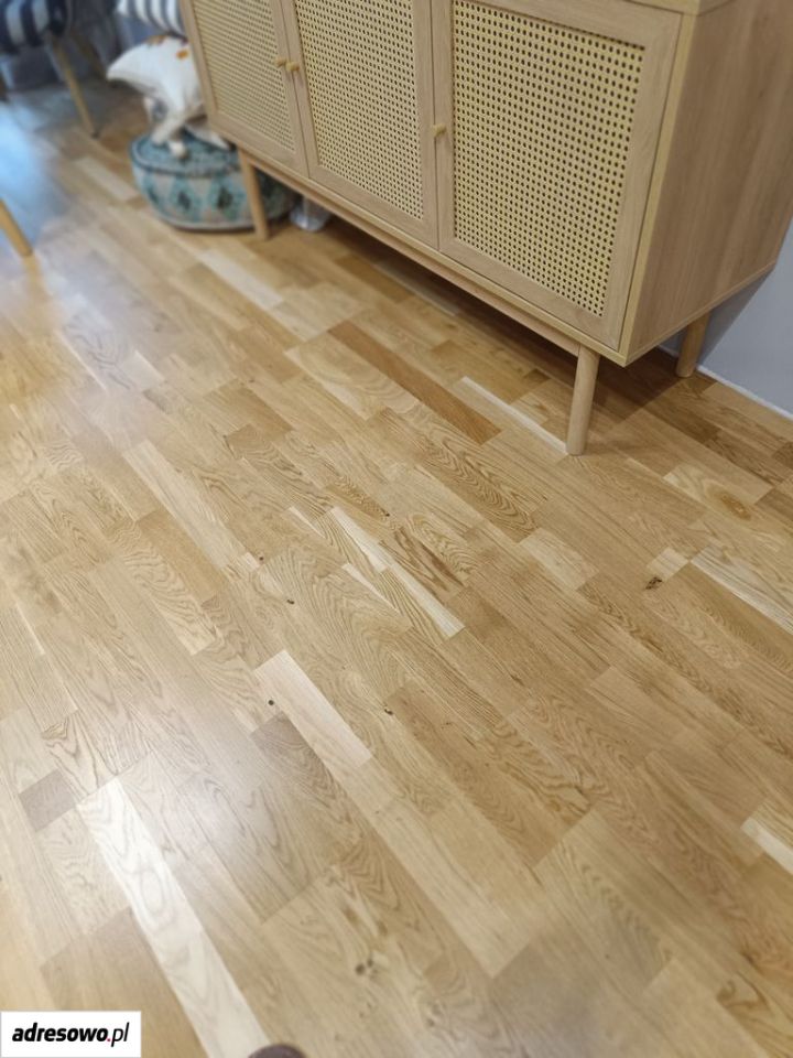 Mieszkanie 2-pokojowe Łódź Śródmieście. Zdjęcie 8
