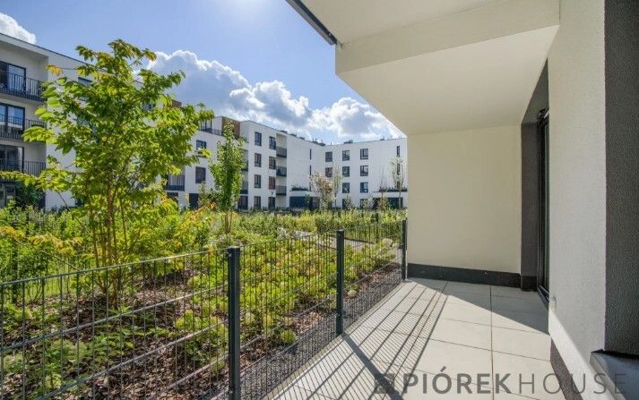 Mieszkanie 3-pokojowe Warszawa Targówek, ul. Janowiecka. Zdjęcie 7