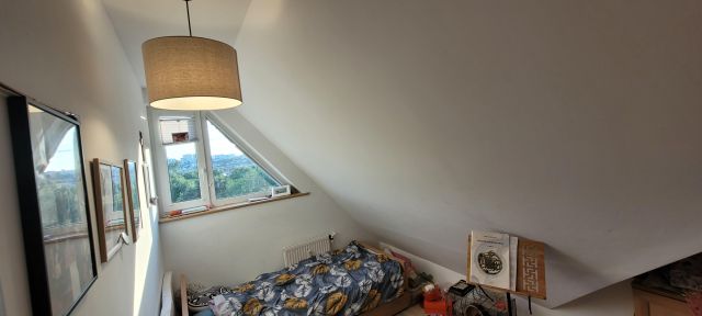 Mieszkanie 5-pokojowe Gdańsk Suchanino, ul. Cygańska Góra. Zdjęcie 3