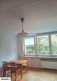 Mieszkanie 1-pokojowe Warszawa Wola, ul. Pawia. Zdjęcie 2