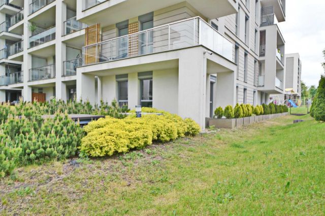 Lokal Kielce Baranówek, ul. Rajtarska. Zdjęcie 1