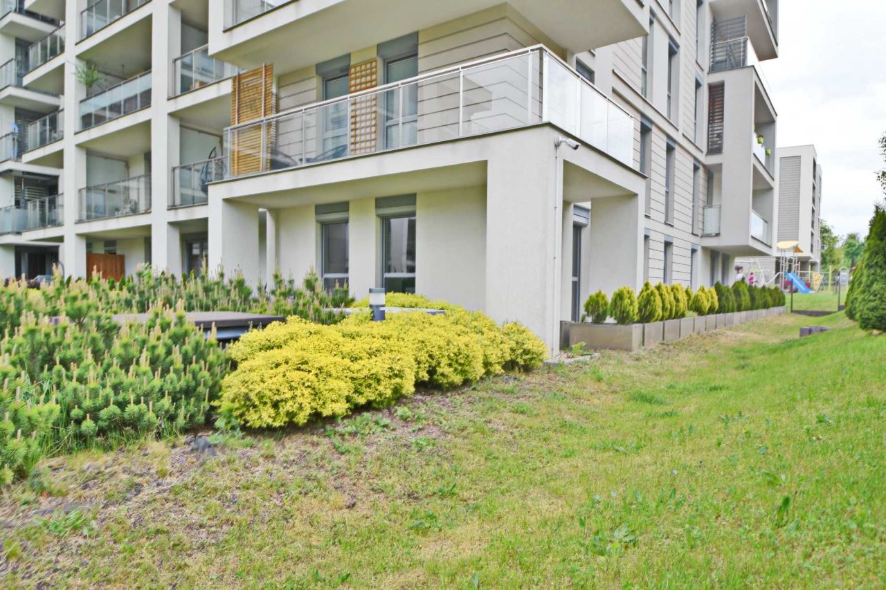 Lokal Kielce Baranówek, ul. Rajtarska