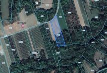 Działka rolna Kazimierz Dolny. Zdjęcie 4