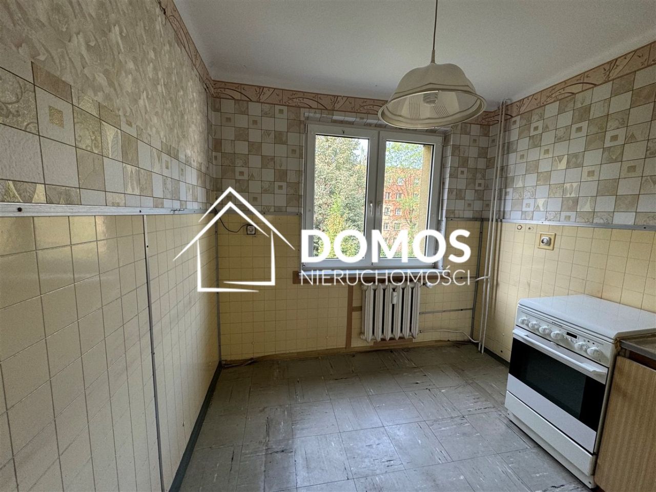 Mieszkanie 3-pokojowe Pszczyna Siedlice, ul. ks. bp. Bogedaina. Zdjęcie 12