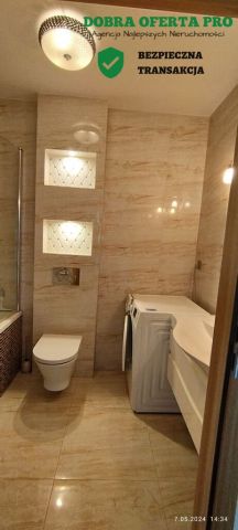 Mieszkanie 2-pokojowe Pruszcz Gdański, ul. Piastowska. Zdjęcie 6