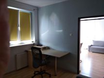 Mieszkanie 3-pokojowe Józefów, ul. Kasztanowa. Zdjęcie 4