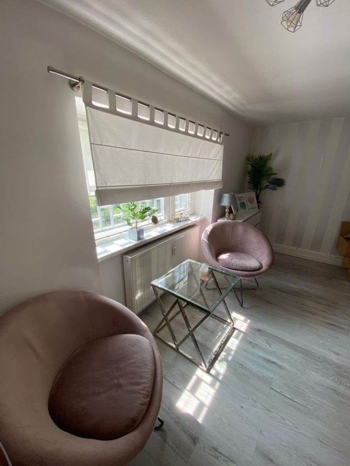 Lokal Zielona Góra Stary Kisielin. Zdjęcie 4