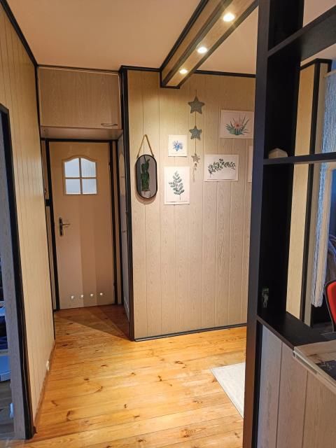 Mieszkanie 3-pokojowe Wołomin, ul. Kościelna. Zdjęcie 6